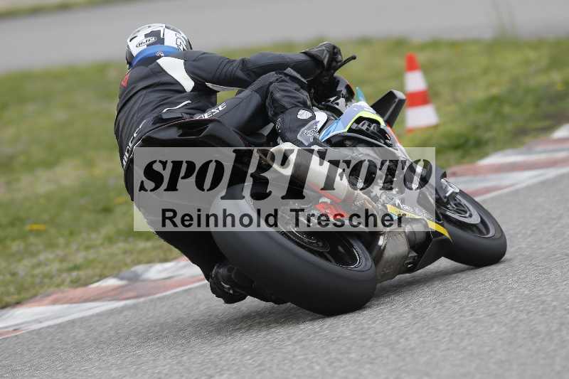 /Archiv-2024/04 30.03.2024 Speer Racing ADR/Gruppe rot/unklar